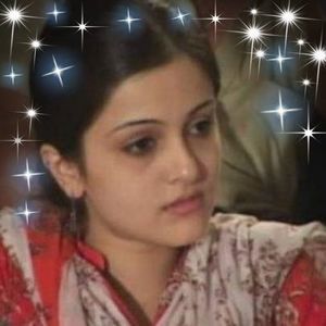 Meet your Posher, Priya